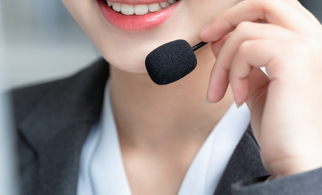 铠装热电阻_端面热电阻_装配热电阻-安徽天沐自动化仪表有限公司简介（12批次产品）