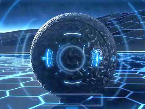 铠装热电阻_端面热电阻_装配热电阻-安徽天沐自动化仪表有限公司简介